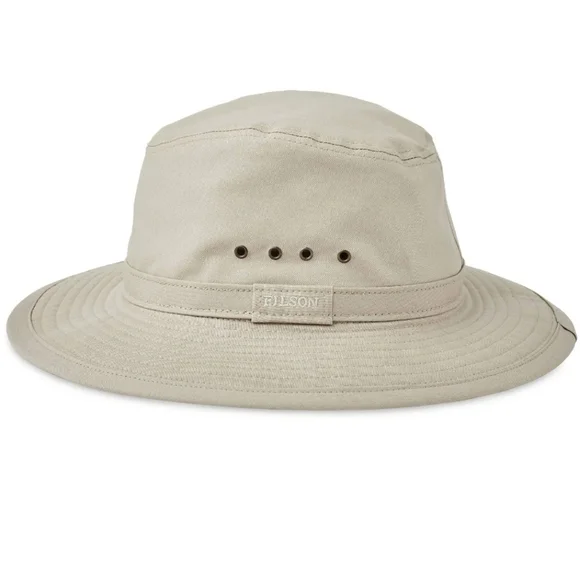 Filson Packer hat - Picture 1 of 10